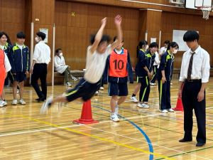 Image (6)